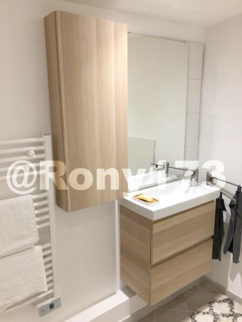 Holiday home Proche Et 2 Pers *