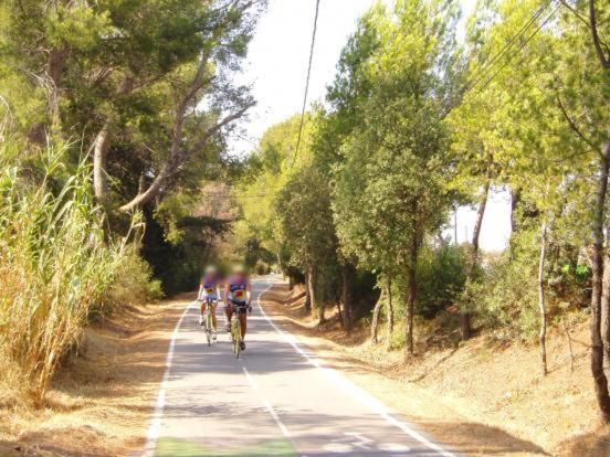 Proche Et 2 Pers Toulon