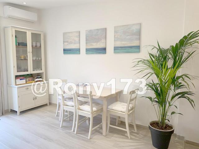Сasa de vacaciones Proche Et 2 Pers *